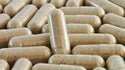Thyroid, Adrenals and Stress Herbs