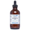 Energy - Fatigue Relief, Adrenal Health, Methylation