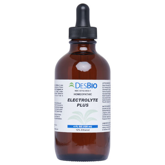 Energy - Fatigue Relief, Adrenal Health, Methylation