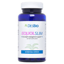 DesBio EquolSLIM Weight Management Support 60 capsules