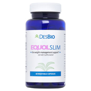 Weight Loss / Support - Visceral & Subcutaneous Fat Reduction
