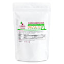 LIfe's Healthiest REAL VITAMIN C Whole Food Nutritional Therapy - (Powder and Capsules)