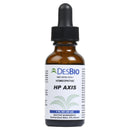 DesBio HP Axis 1.0 fl oz