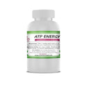 Energy - Fatigue Relief, Adrenal Health, Methylation