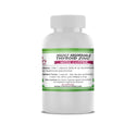 Zinc (Whole Food, Thyroid Capsules, Drops, Testing)
