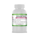 Zinc (Whole Food, Thyroid Capsules, Drops, Testing)-1