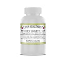 H.pylori Natural Support-12