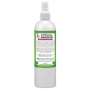 Life's Healthiest Topical Magnesium with Aloe Vera 16 fl oz