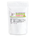 The Beet Lady Strawberry Fields Beet Superfood