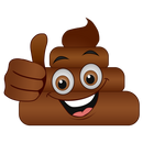 Life's Healthiest THYROID FOOD Whole Food Nutritional Therapy 6.0 oz