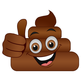 Life's Healthiest THYROID FOOD Whole Food Nutritional Therapy 6.0 oz