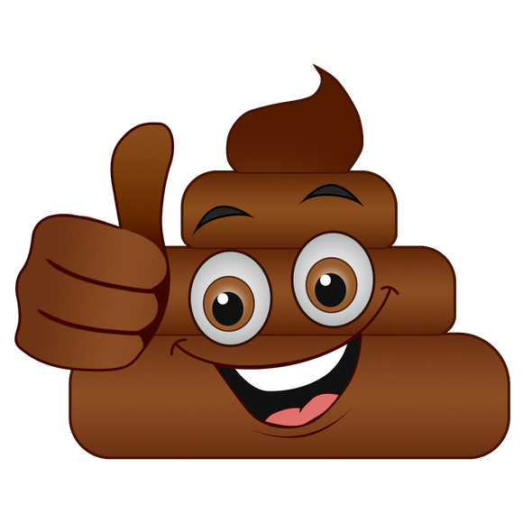 Life's Healthiest THYROID FOOD Whole Food Nutritional Therapy 6.0 oz