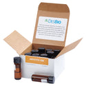 Hepatitis Symptom Clearing Kit (A, B & C)