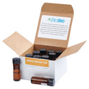 DesBio Herpes Simplex Symptom Series Kit (Herpes 1 & 2)-3