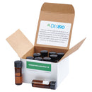 DesBio Human Papilloma Virus Symptom Series Kit (HPV)-2