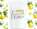 The Beet Lady LEMON DROP Beet Food Nutritional Therapy Powder for Digestion and Purification 6 oz