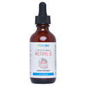 DesBio Adrenal Support
