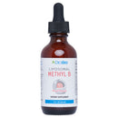 DesBio Adrenal Support-15