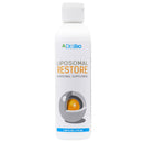 DesBio Liposomal Restore 5.95 fl oz