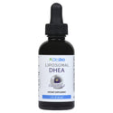 DesBio Adrenal Support