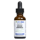 DesBio Mood Swings 1.0 fl oz