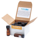 DesBio MycoPlasma Symptom Series Kit-3