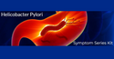 H.Pylori Desbio Symptom Series Kit