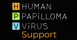 Human Papilloma Virus Symptom Series Kit (HPV)