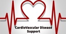 DesBio CardioVascular Disease Support-1