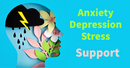 Anxiety-Depression-Stress Support-9
