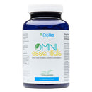 DesBio Omni Essentials Whole Food Multi 120 capsules