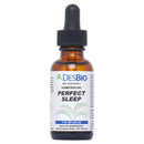 DesBio Perfect Sleep 1 fl oz