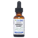 Thyroid (Homeopathic)