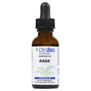DesBio Rage 1.0 fl oz