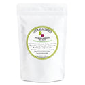 Sea Salt  (Thyroid and Adrenal Health)