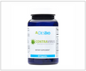 Virus (Prevention, Protection and Speedy Healing)