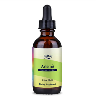 BioPure Artemisia Annua Extract
