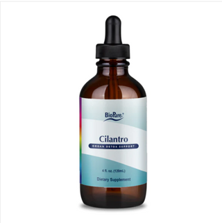 Biopure Cilantro