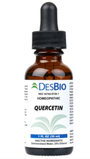 DesBio Vaccine Toxicity Relief:  All Vaccines. Plus, Covid Long Haulers Recovery & Newly Diagnosed Covid Cases-6