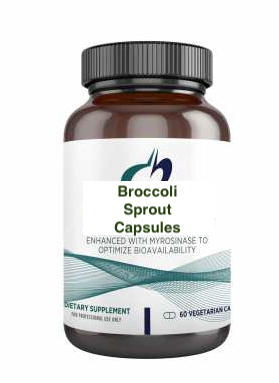 H.pylori Natural Support