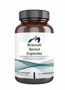 H.pylori Natural Support-2