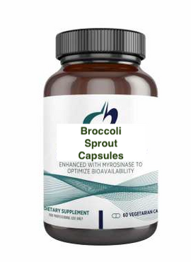 H.pylori Natural Support - 0