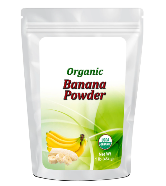 H.pylori Natural Support