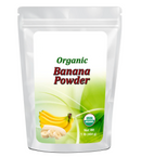 H.pylori Natural Support-6