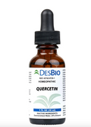 Covid and Long Haulers Syndrome-1