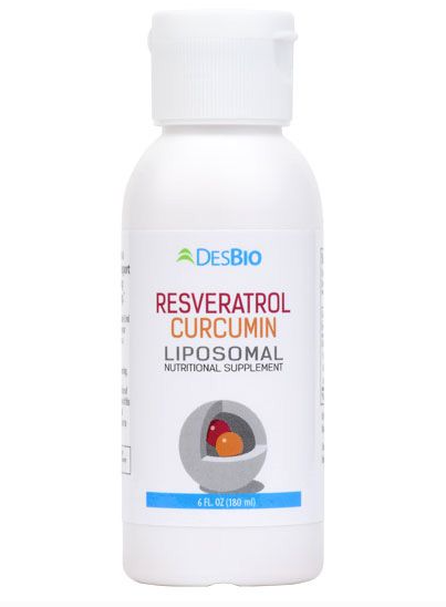 Covid and Long Haulers Syndrome