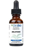 Covid and Long Haulers Syndrome-3