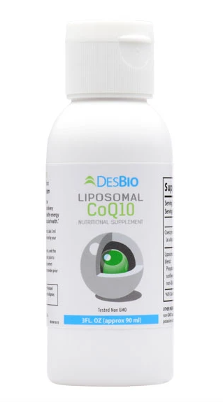 Covid and Long Haulers Syndrome