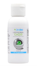 Covid and Long Haulers Syndrome-4