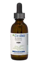DesBio Endo Para Symptom Series Kit (Parasite Clearing Kit)